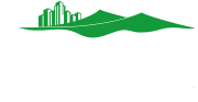 city cliff logo