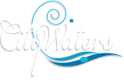 City Waters
