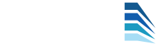 prestige logo