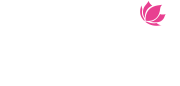 pushpanjali logo