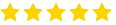 5 star