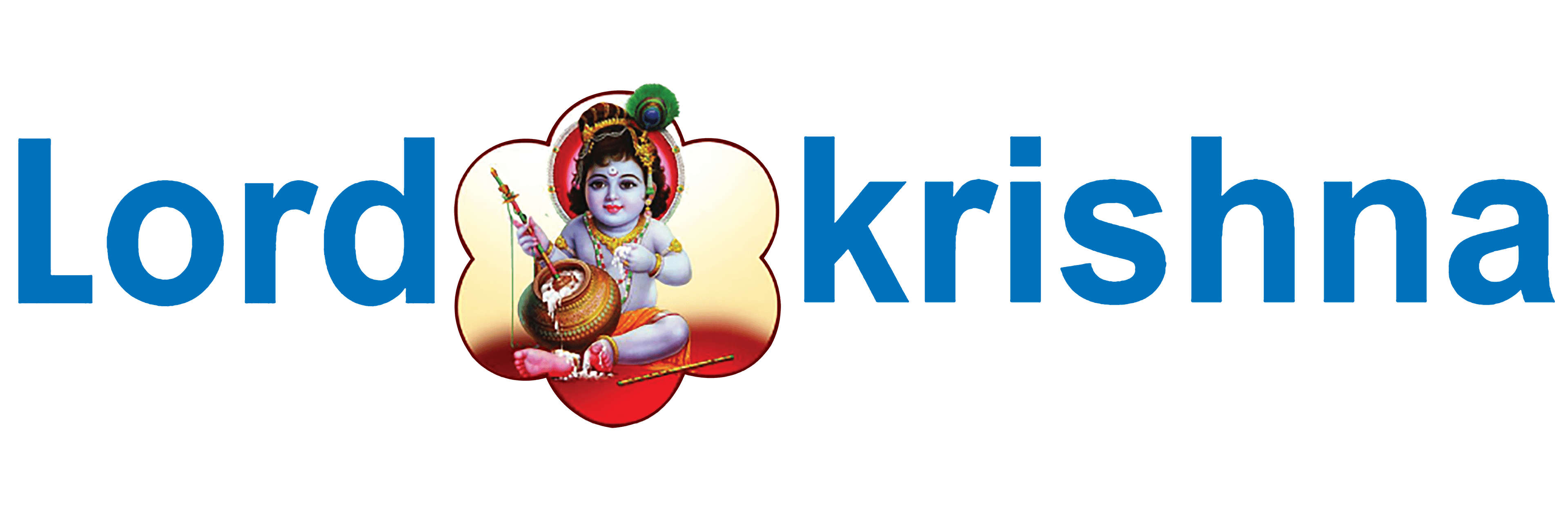 Lord Krishna Builders