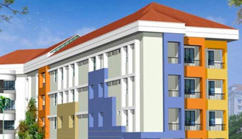 Lord-Krishna-Residency