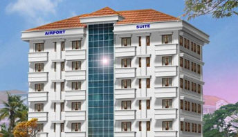 airport-suites-block-4