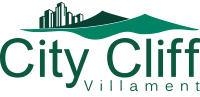 city-cliff-logo-normal