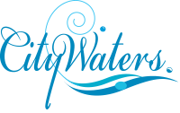city-waters-logo-normal