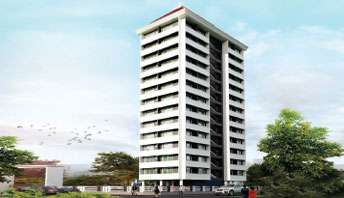 2BHK,3BHK Luxury Flats