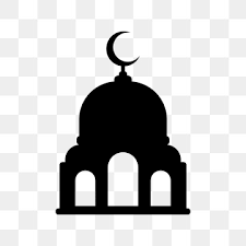 mosques-masjid