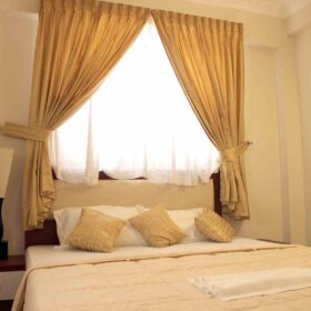 best flats in trivandrum