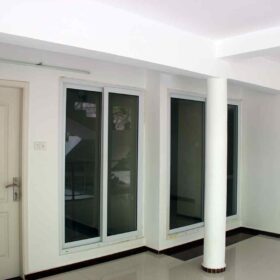 luxury flats in trivandrum