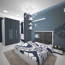 palakkad prestige interior 3