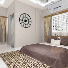 palakkad prestige interior 4