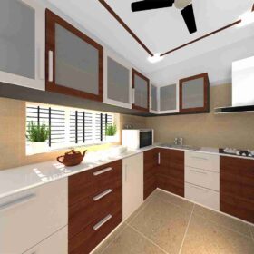 palakkad prestige interior 2