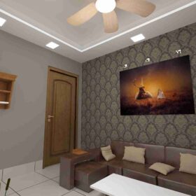 palakkad prestige interior 1