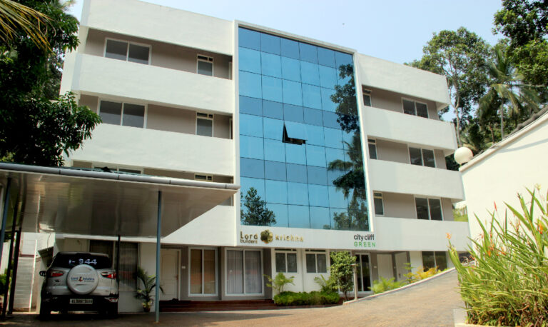 3w-01